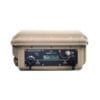 THURAYA MCD VOYAGER Satellite Communication in Kigali (3)