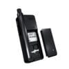 THURAYA XT-PRO Satellite Communication in Kigali