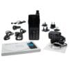 THURAYA XT-PRO Satellite Communication in Kigali