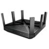 TP-Link Archer C4000 Tri-Band Wi-Fi Router, AC4000 MU-MIMO in Kigali (2)