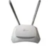 TP-Link TL-WR840N V6.20, 300 Mbps Wireless N Router in Kigali