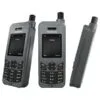 Thuraya XT-LITE Satellite Communication Phone - Image 2