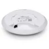Ubiquiti ACCESS POINT- UNIFI UAP HD– in Kigali