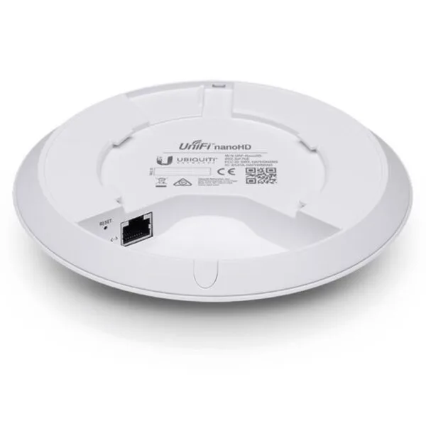 Ubiquiti ACCESS POINT- UNIFI UAP HD– in Kigali