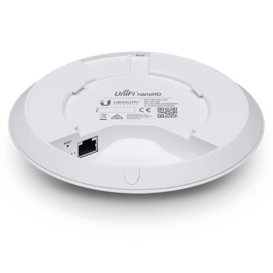 Ubiquiti ACCESS POINT- UNIFI UAP HD– in Kigali