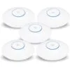 Ubiquiti ACCESS POINT- UNIFI UAP HD– in Kigali