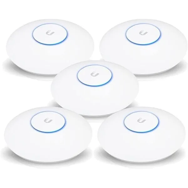 Ubiquiti ACCESS POINT- UNIFI UAP HD– in Kigali
