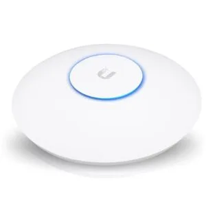Ubiquiti ACCESS POINT- UNIFI UAP HD– in Kigali