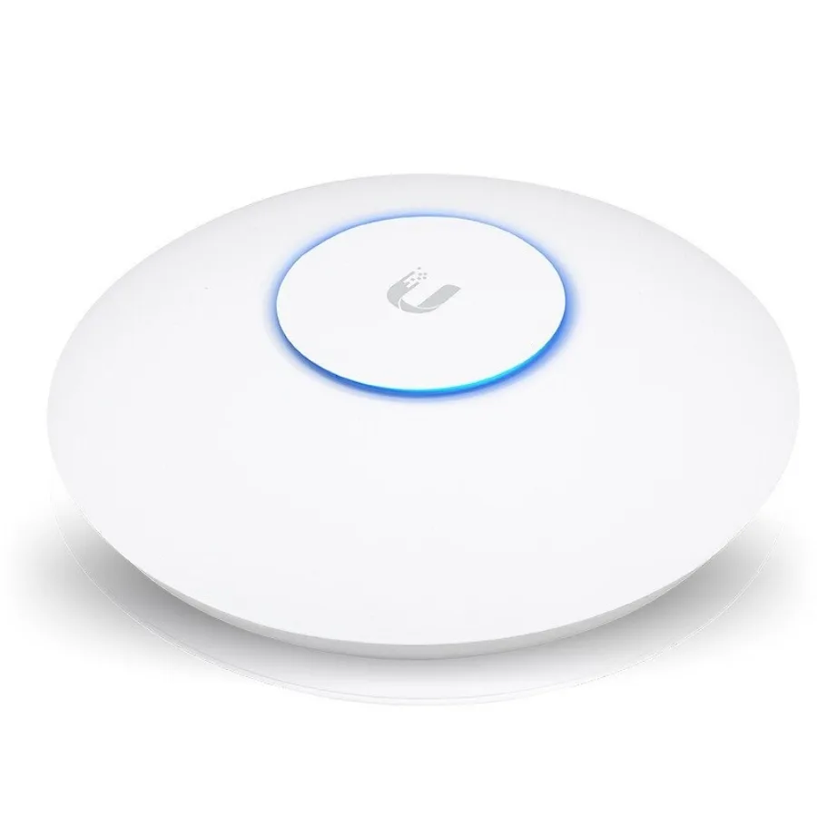 Ubiquiti ACCESS POINT- UNIFI UAP HD– in Kigali