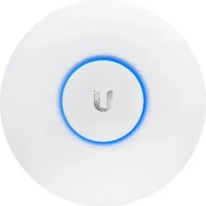 Ubiquiti UNIFI AP AC LITE ACCESS POINT – in Kigali (2)