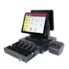 WINDOWS POS TERMINAL–KOLON KO-99 Point of Sale in kigal by Kigali security smart solutions (2)