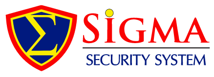 sigma as Kigali Security Equipment smart solutions Partner