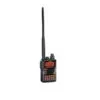 Yaesu VX 6r Radio Walkie Talkie in Kigali (2)