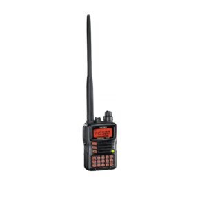 Yaesu VX 6r Radio Walkie Talkie in Kigali (2)