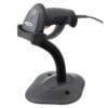 ZEBRA LS2208 HANDHELD BARCODE SCANNER Kigali, Rwanda (3)