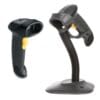 ZEBRA LS2208 HANDHELD BARCODE SCANNER - Image 2