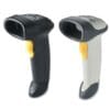 ZEBRA LS2208 HANDHELD BARCODE SCANNER Kigali, Rwanda (3)