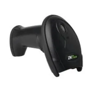 ZK teco ZKB104 barcode scanner Kigali, Rwanda