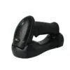 ZKB203 2D Wireless Barcode Scanner Kigali, Rwanda