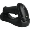 ZKB203 2D Wireless Barcode Scanner Kigali, Rwanda