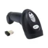 ZKTECO ZKB203 wireless barcode scanner - Image 2