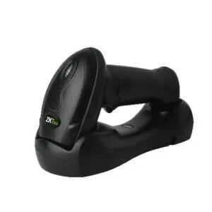 ZKB203 2D Wireless Barcode Scanner Kigali, Rwanda