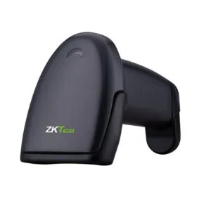 ZKTeco ZKB101 1D barcode scanner Kigali, Rwanda (2)