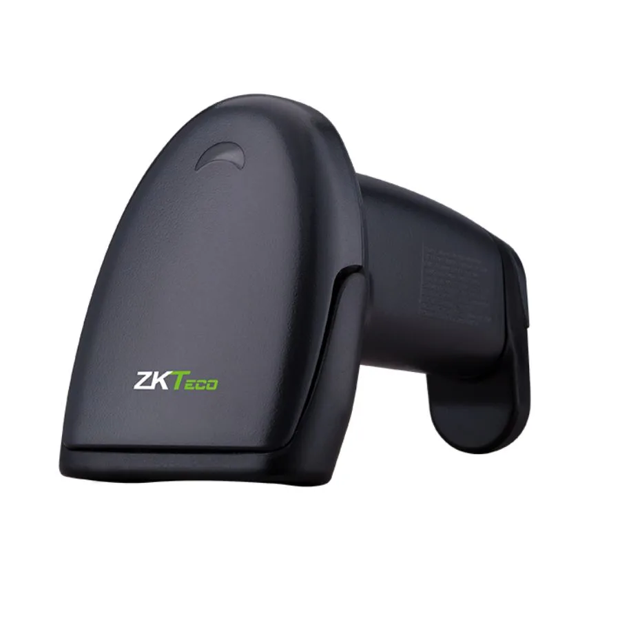 ZKTeco ZKB101 1D barcode scanner Kigali, Rwanda (2)