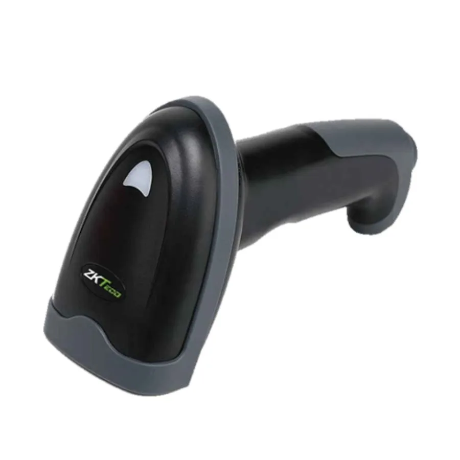 ZKTeco ZKB101 1D barcode scanner - Image 2
