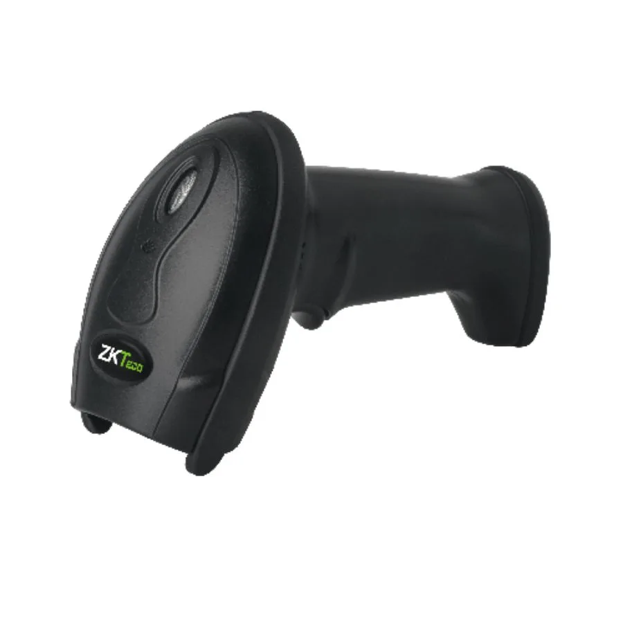 ZKTeco ZKB101 1D barcode scanner Kigali, Rwanda (2)