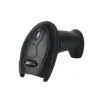 ZKTeco ZKB201 2D Barcode scanner - Image 2