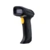 ZKTeco ZKB201 2D Barcode scanner Kigali, Rwanda (3)