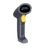 ZKTeco ZKB201 2D Barcode scanner Kigali, Rwanda (3)