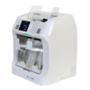Zeus-Platform 2-Pocket Cassida Cash Discriminator - in Kigali - Kigali smart solution in Kigali