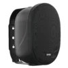 LB2-UC30 Cabinet loudspeakers, 30W