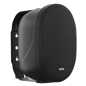 LB2-UC30 Cabinet loudspeakers, 30W