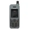 thuraya-xt-lite-satellite-phone-front-view