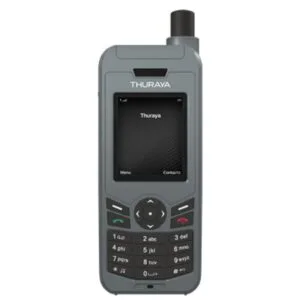 thuraya-xt-lite-satellite-phone-front-view
