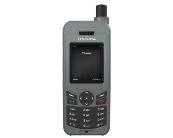 thuraya-xt-lite-satellite-phone-front-view
