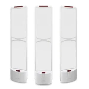 ANTI THEFT ALARM SYSTEM-AM-770 in Kigali, Rwanda