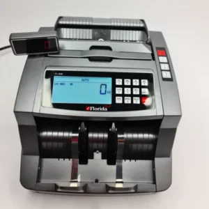 Cash-Counting-Machine-FLORIDA-TECH-FL-600-4