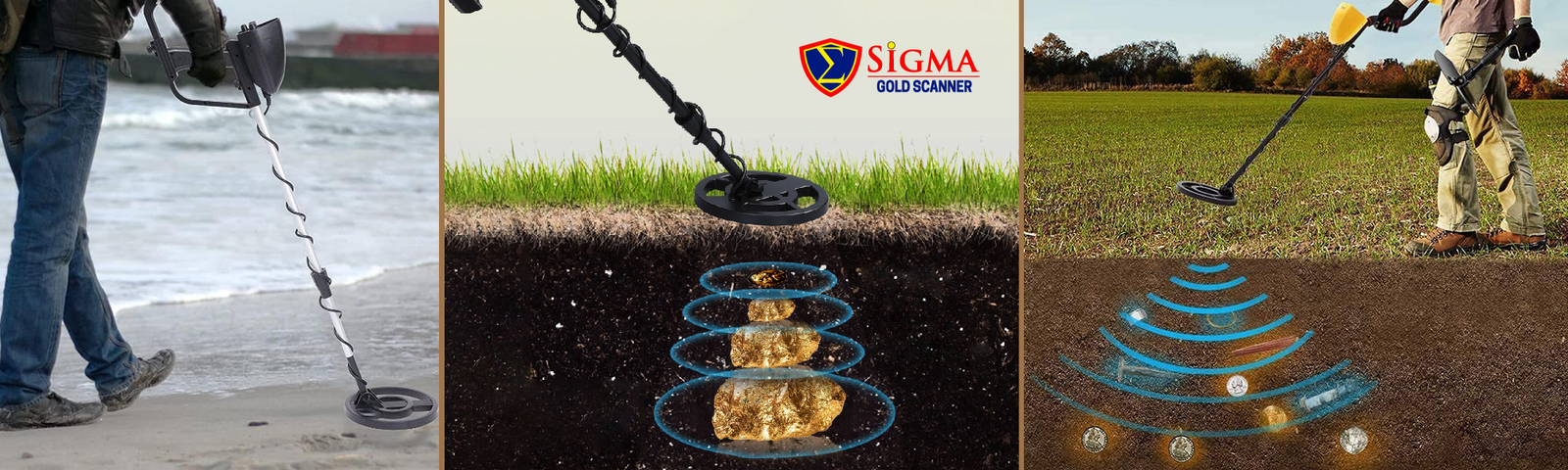 Products-Gold Scanner-Sigma - Kigali Smart Solution and security equipment in Kigali