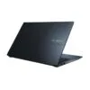 ASUS Vivobook Pro 15 OLED Laptop - Image 3
