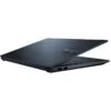 ASUS Vivobook Pro 15 OLED Laptop - Image 2