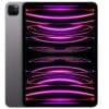 Apple IPad Pro M2 Chip 11_ 128GB Wifi - Kigali smart solutions security products equipment's and service's in Kigali