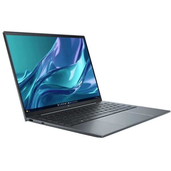 HP Elite Dragonfly 34.3 cm (13.5) G3 Notebook PC - Kigali smart solutions security products equipment's and service's in Kigali (2)