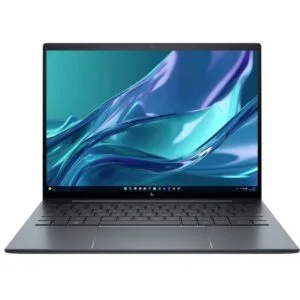 HP Elite Dragonfly 34.3 cm (13.5) G3 Notebook PC - Kigali smart solutions security products equipment's and service's in Kigali (3)