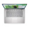 Inspiron 16 Plus Laptop - Kigali smart solutions security products equipment's and service's in Kigali (4)