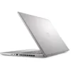 Inspiron 16 Plus Laptop - Kigali smart solutions security products equipment's and service's in Kigali (4)