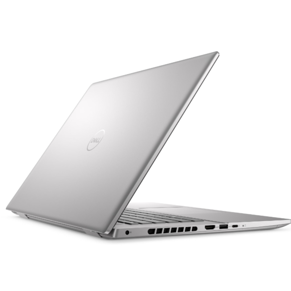 Inspiron 16 Plus Laptop - Kigali smart solutions security products equipment's and service's in Kigali (4)